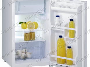 Холодильник Gorenje RBT-3142 W (136290) - Фото